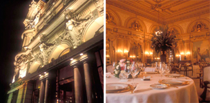 ���C�E�L����