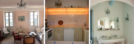 �{�[�k�E�h�E�~���U